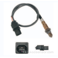 BMW 130i 5-12 325i delantero izquierdo 04sensor de oxígeno